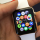 Image for article titled The Apple Store Fitted Me for a $15,000 Watch I Could Never Afford